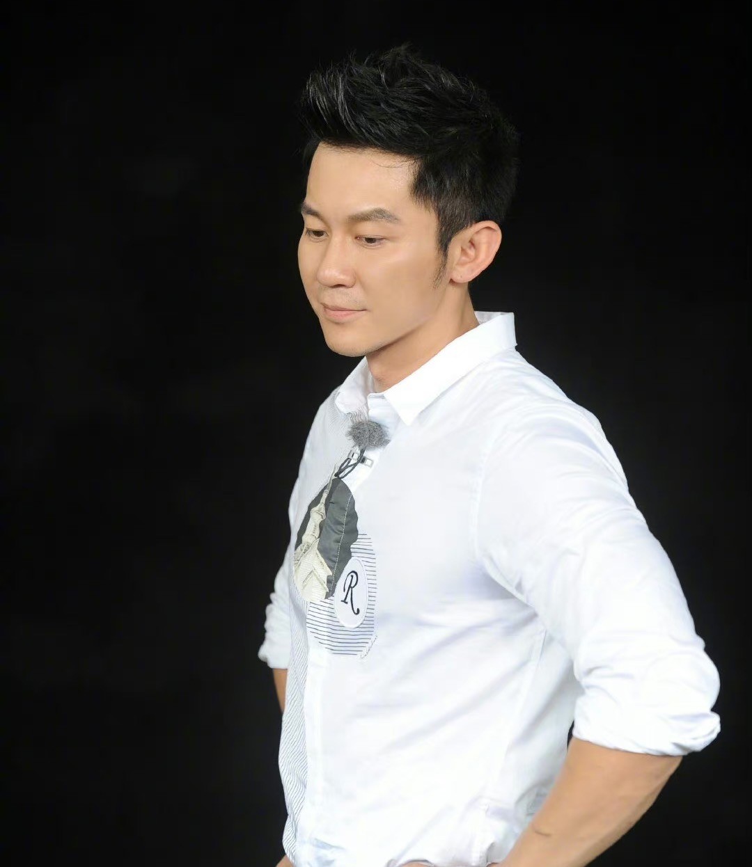 新《跑男》10人录制官宣!C位空缺,1人被除名,2人成最大惊喜