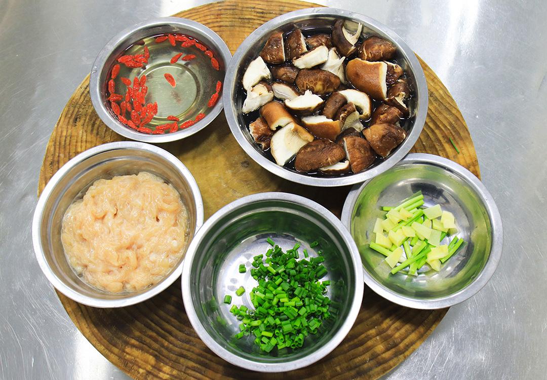 菠菜|经常吃3样