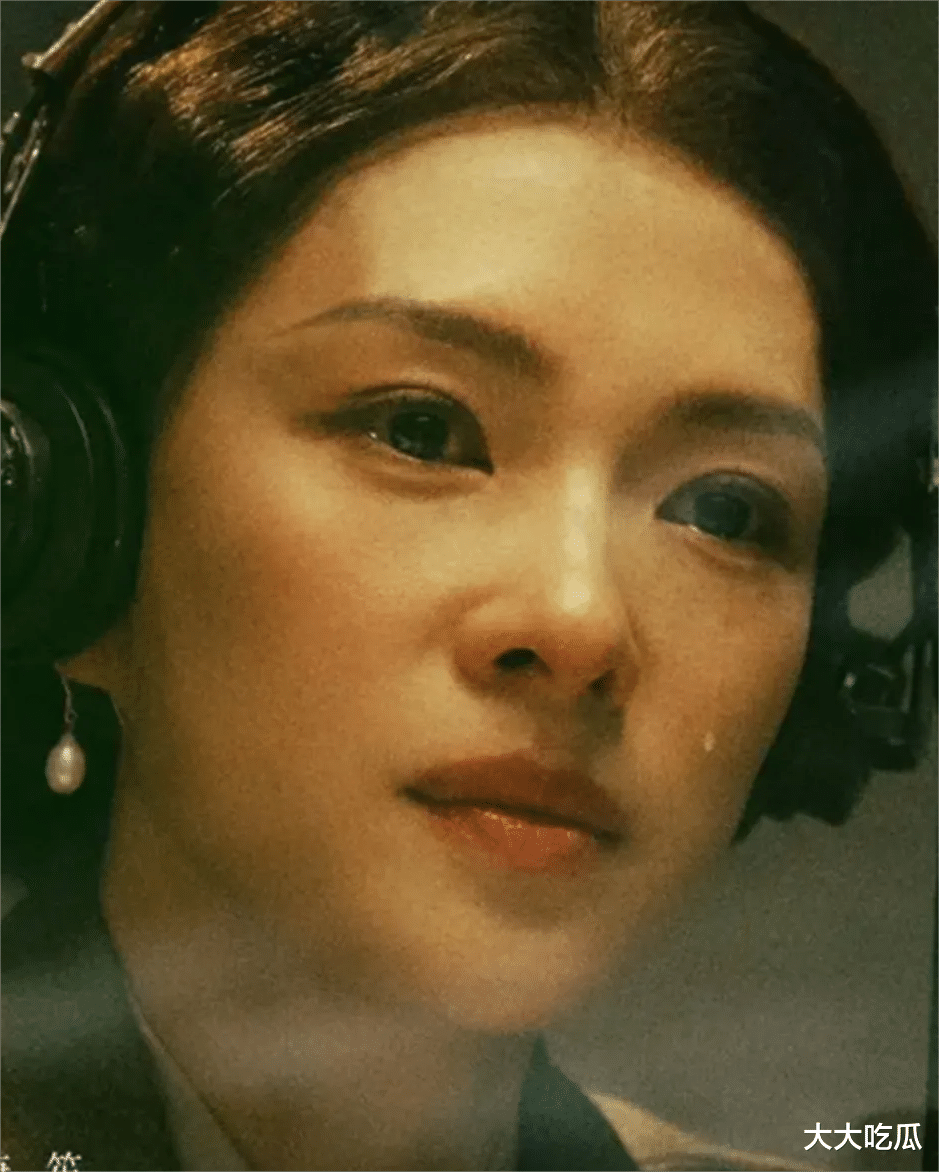 突然心疼章子怡！离婚后的她，再也不是国际章的那个劲儿了