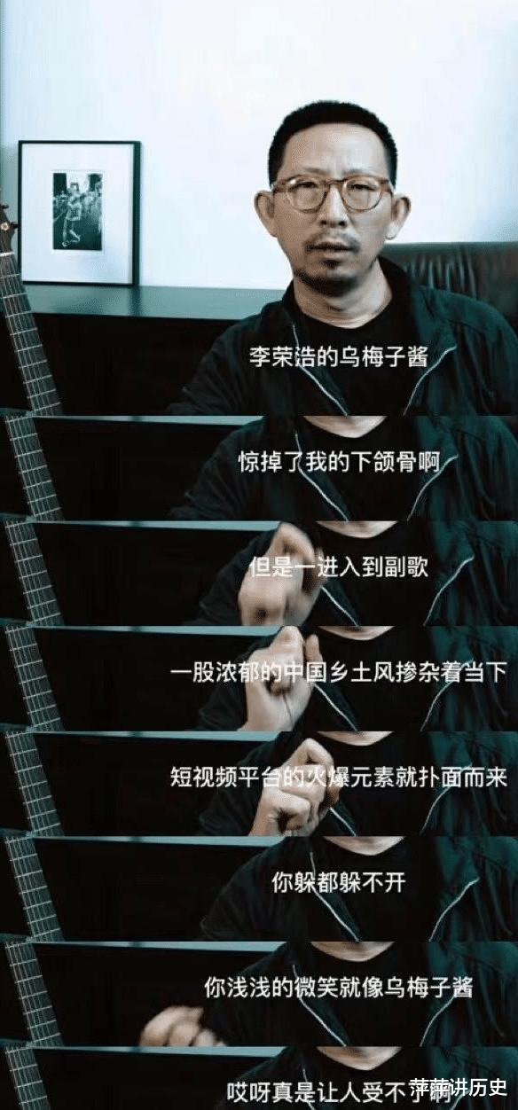 别着急封杀她,让全世界都看看她有多蠢,被牵连的几个人很无奈