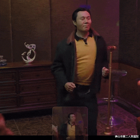 菜谱|5天瘦了8斤!秦昊减肥食谱爆火,普通人也适用吗?