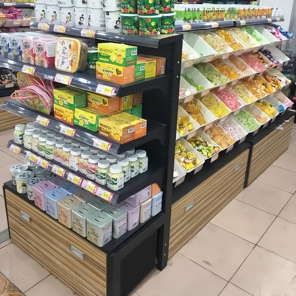 牛筋|上班族最爱的3款美食,低脂营养又美味,吃饱了也不怕胖哦