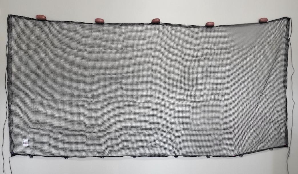 只在ICAST2023首发!改变钓鱼方式的钓鱼捕捞产品及配件登场!迎