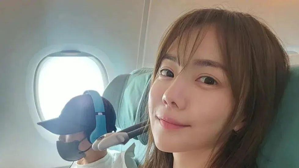 吴秀波|被男友倒打一耙，还被逼到跳海自S！？