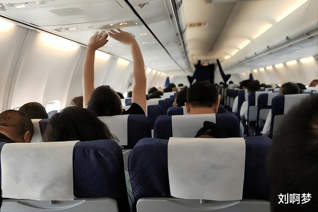 中国败类!硕士张丕林高空纵火致112人遇难,背后隐藏何种阴谋?