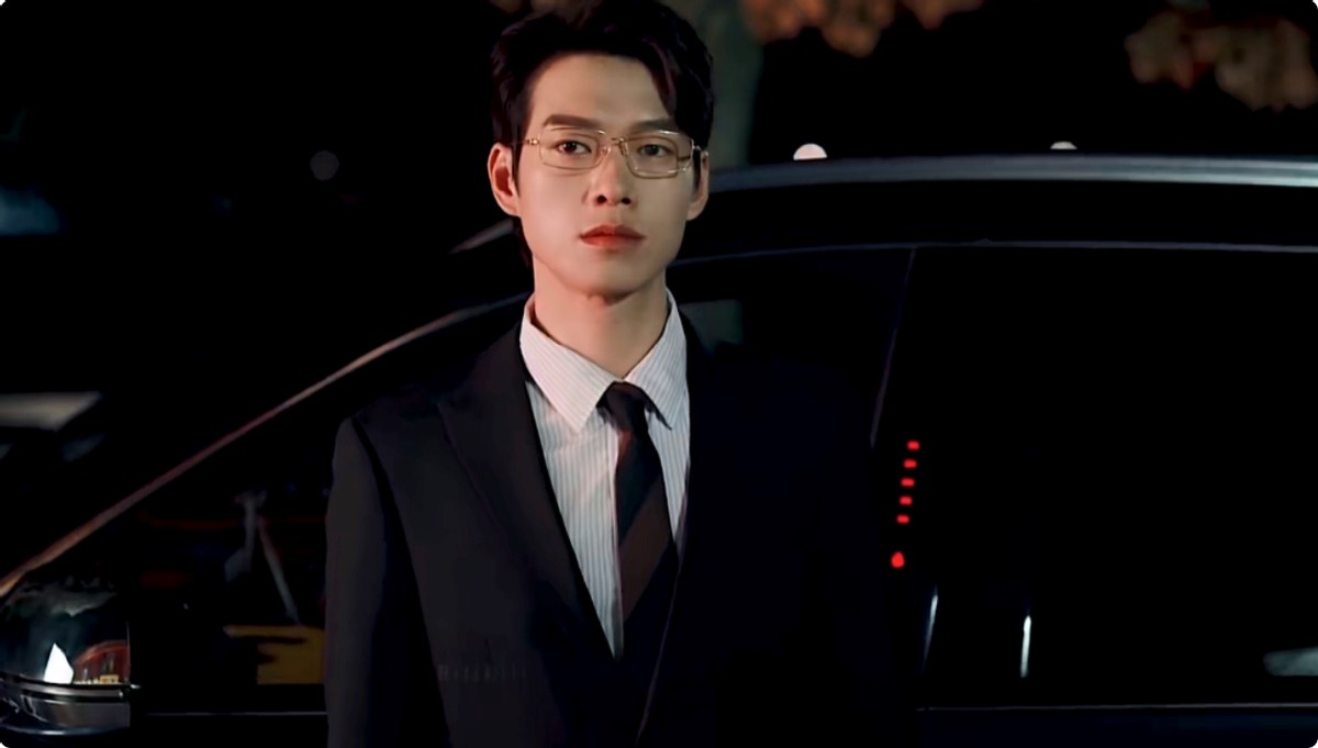 别折磨观众眼睛了!孙俪和魏大勋演姐弟恋?网友:娘娘别想不开啊