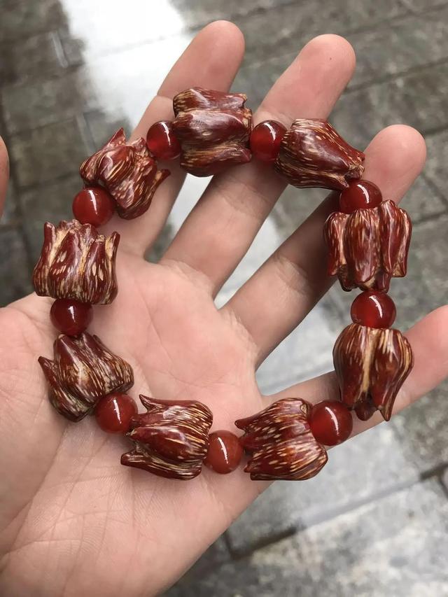 它们5个是文玩人的心头爱,现在价格跌破“冰点”!