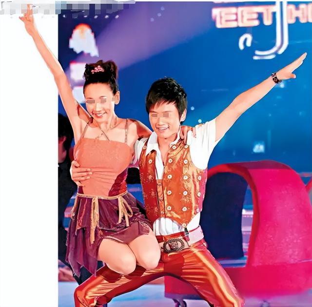 死性不改！产私生子被抛弃又勾神秘富豪？