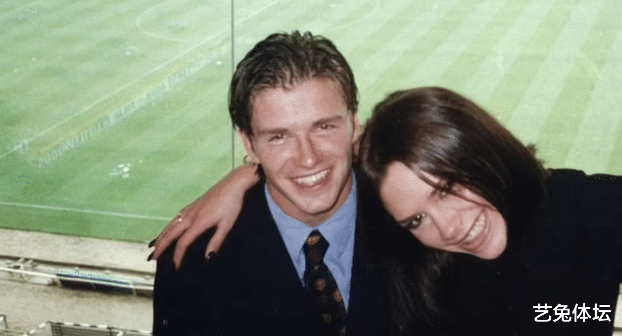 贝克汉姆夫妇重提“婚外情往事”，旧情人和妻子评价一致