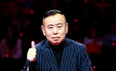 戏子误国!央媒点名批评,人民日报怒揭4位明星的“遮羞布”