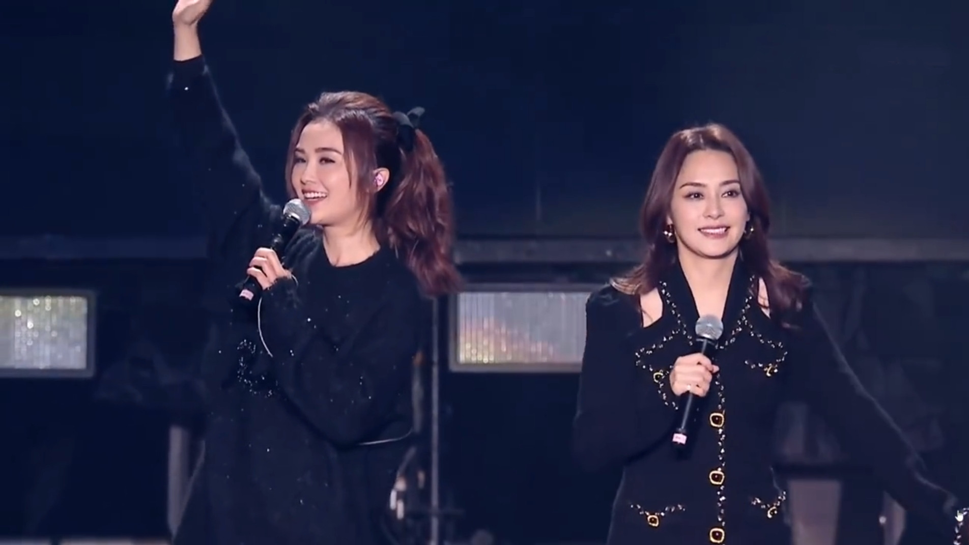 时代变了，明星给网红打工？花3000万办免费演唱会的小杨哥图啥