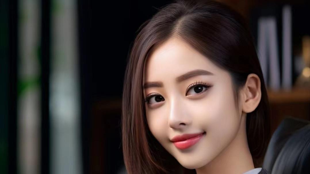 又遇跳槽季，在选择工作时有哪些建议？