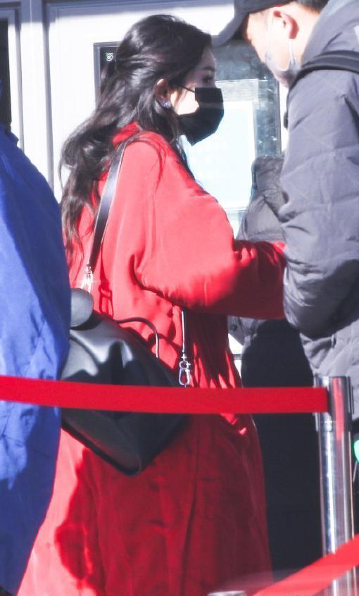 春晚第二次联排阵容曝光：沈腾马丽受期待，“0731男团”惊喜露面