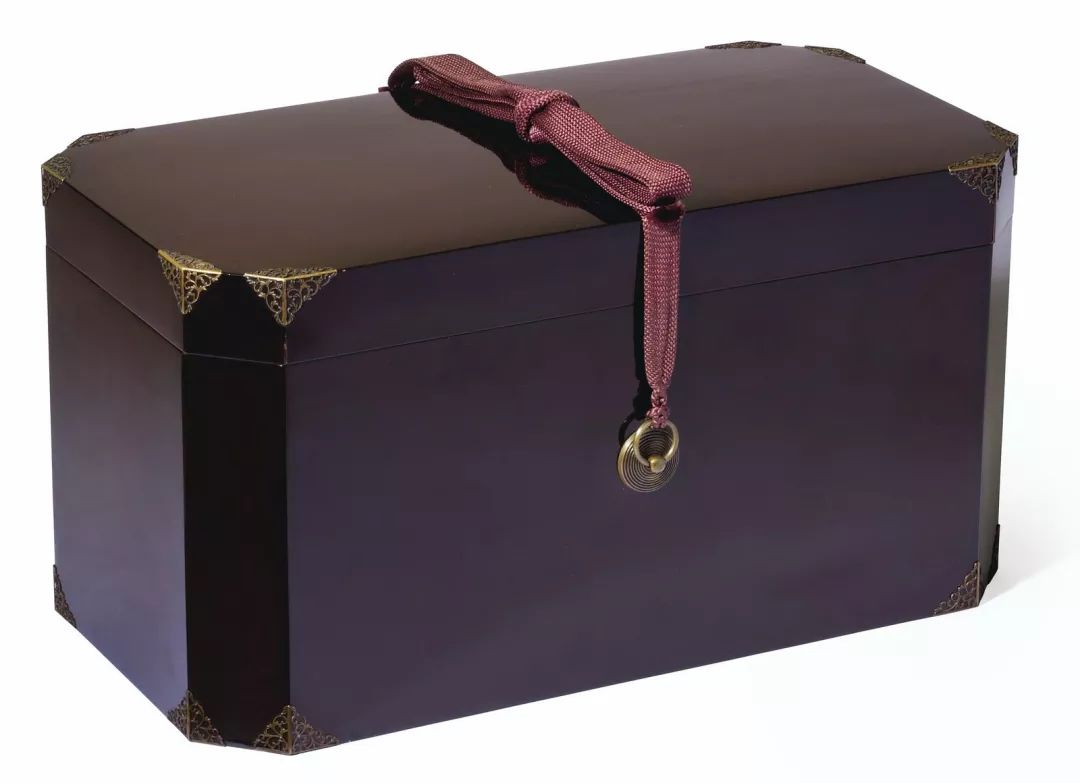 定窑|他成为“宋瓷收藏大家”:靠的是这两条收藏原则