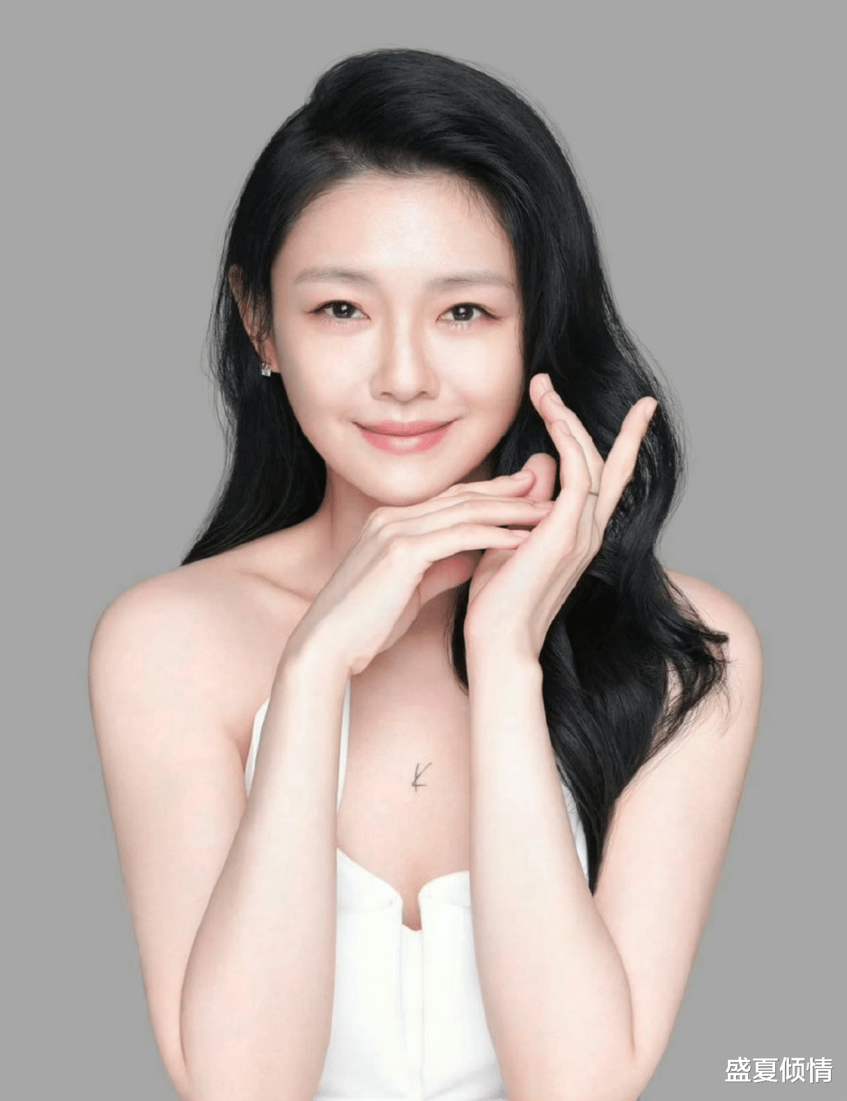 大S|大瓜！大S被曝怀孕4次流产2次，跟汪小菲婚礼前刚流产，本尊确认