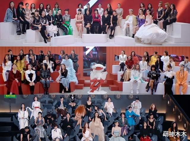 |于晓光出轨风波升级，波及9位娱乐圈女明星，左小青评论区沦陷