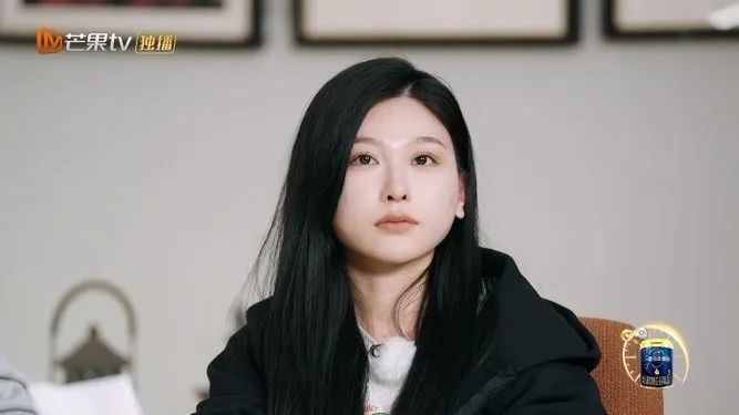 再见爱人3:能换掉孙怡吗?