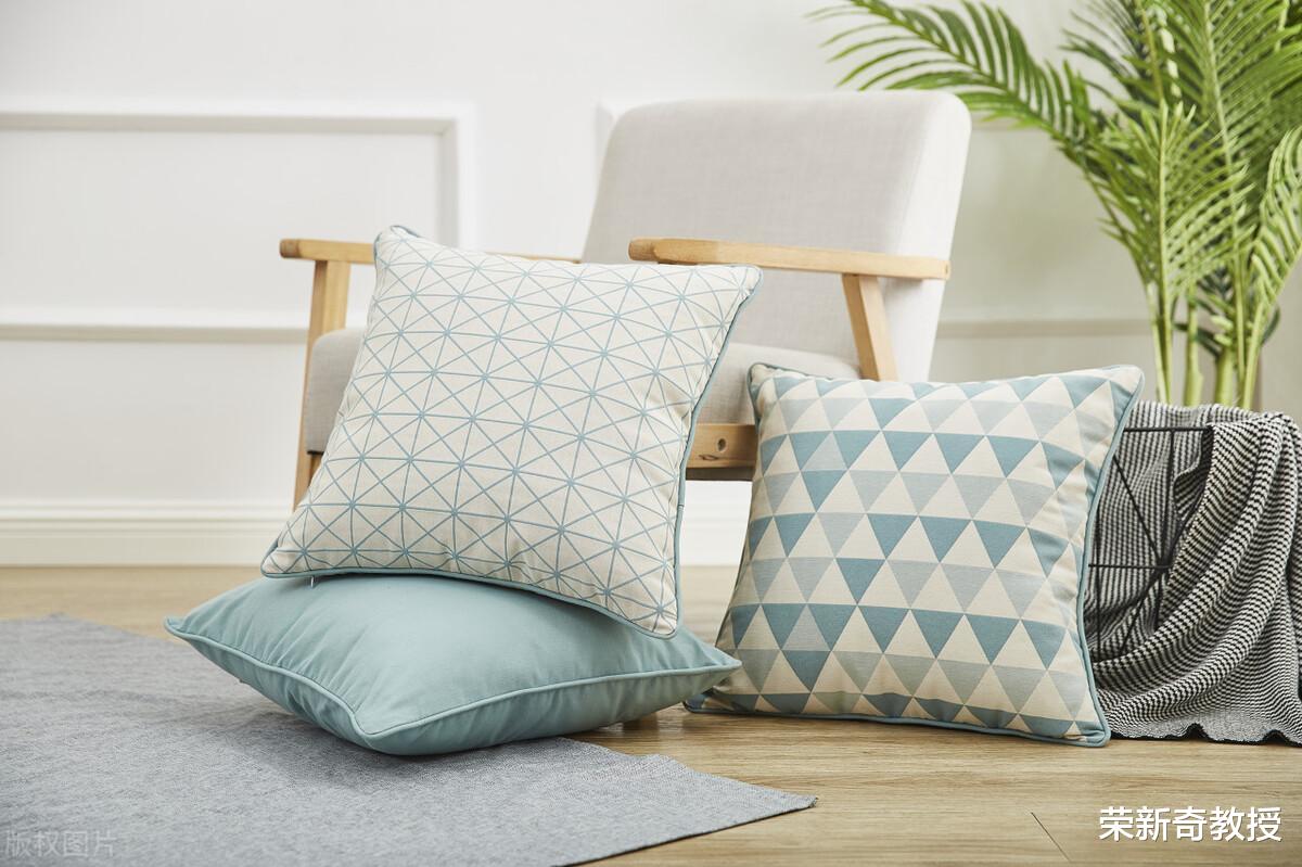 湿疹|什么时候做心理咨询?状况好的时候还是状况差的时候?