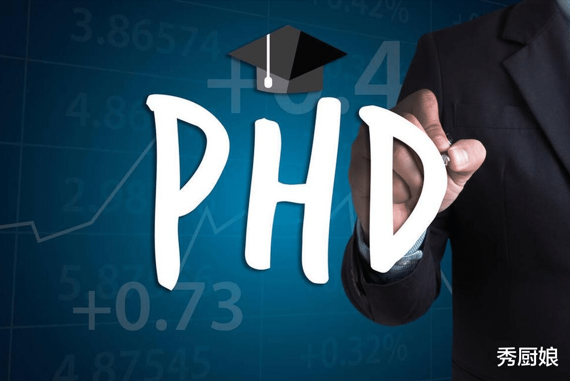 8个“烂大街”的本科专业,在父母眼中“高大上”,实则就业困难