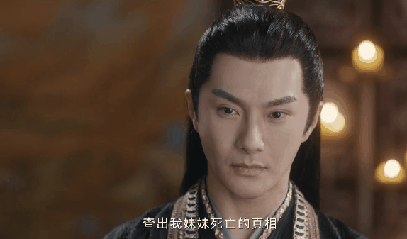 《长相思》《莲花楼》首播口碑对比，真是没有对比就没有伤害