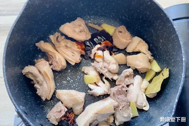 寒衣节|明日十月一“寒衣节”，1物不摆、2地不去、3样要吃，莫忘老传统