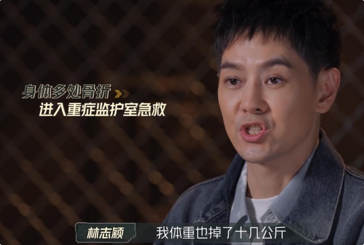 《披哥3》成就了蔡国庆,捧红了陈楚生,最有希望的他反走下坡路