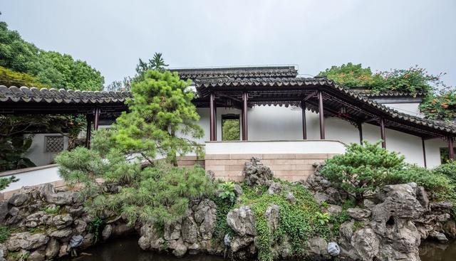 南京|为何南京成为热门旅游城市，一至春节就游人如织，这些地方去过吗