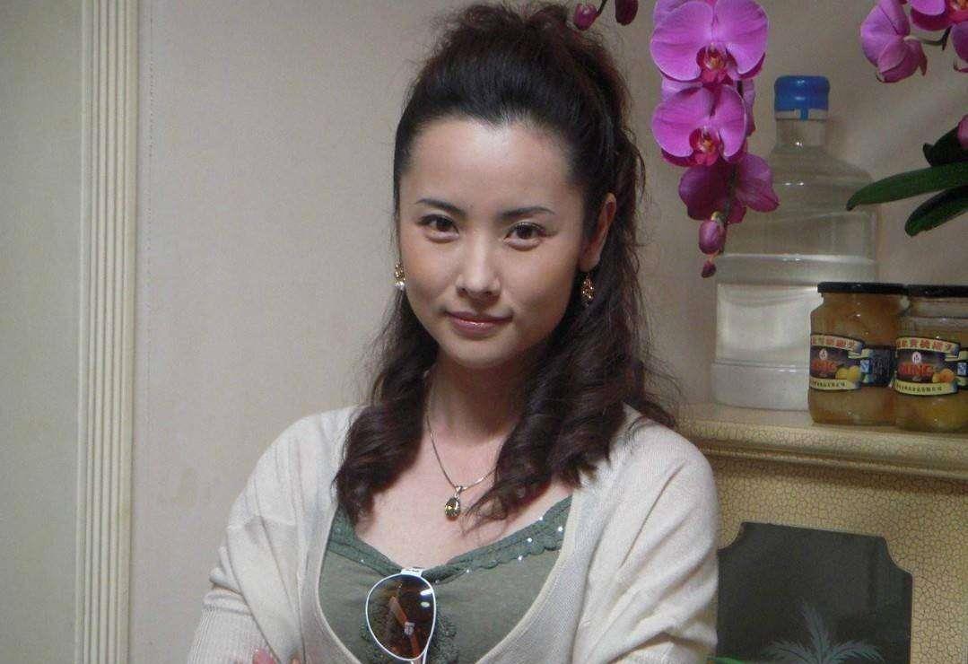 演员田亮发文爆妻子出轨，称要给孩子讨个公道，女方发律师函反击