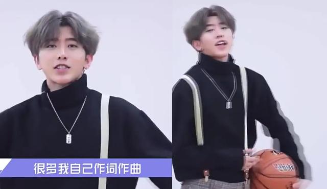 娱乐圈的“巨婴”明星:不会煮鸡蛋,冷水煮饺子,洗手液洗米?