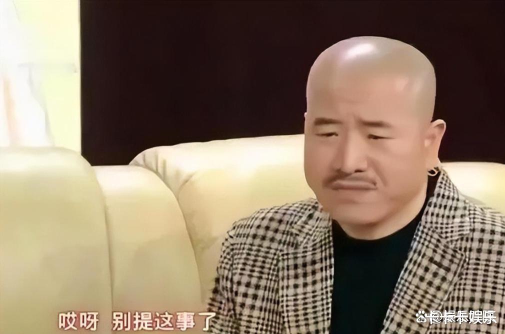 以下犯上,徒弟相继离开!赵本山终为他的“目空一切”付出了代价