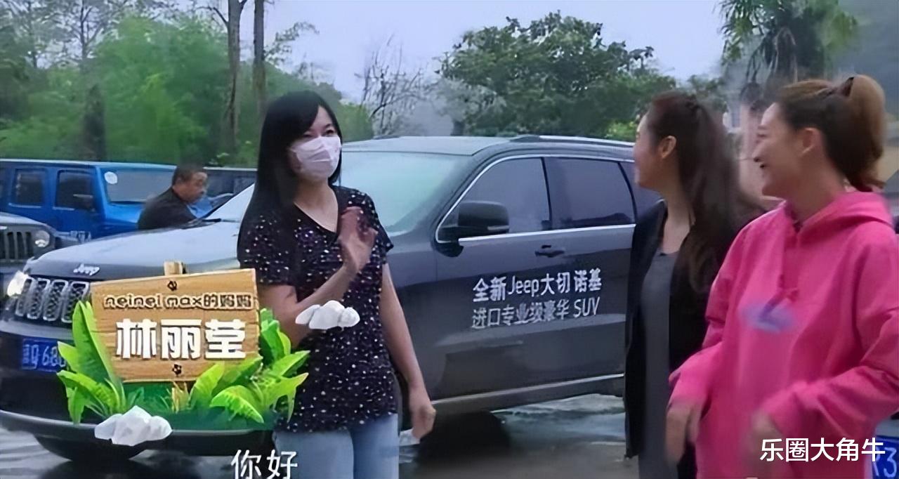 娱乐圈第一“谎话精”吴尊,骗粉丝15年,自己将自己锤到人设崩塌