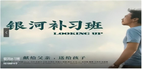 美国|给你一些有用的资源网站