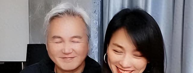 大快人心！花17亿买“楼”害人的张庭夫妇，如今下场凄惨