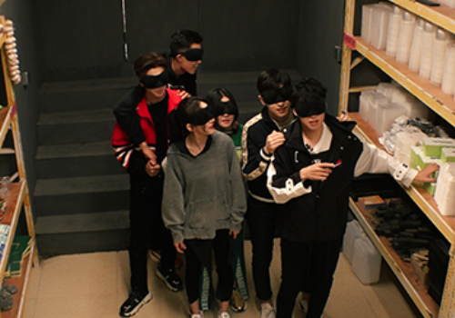 综艺节目|新的娱乐节目时代即将来临？游戏综艺逐渐发展，意外火爆