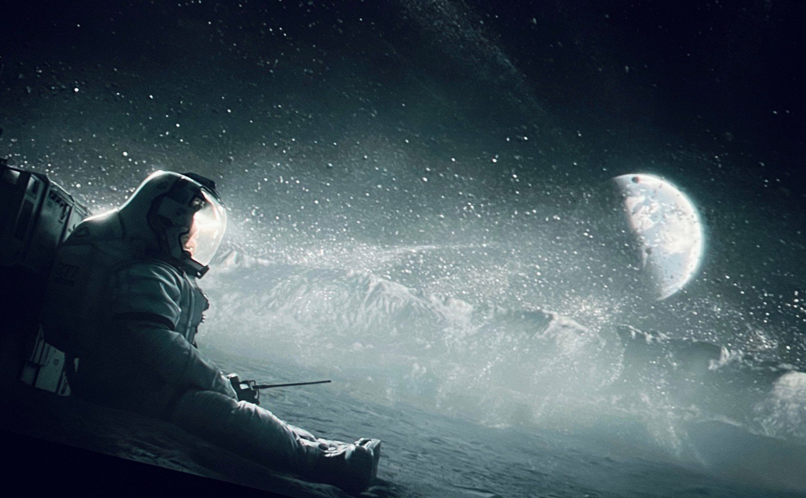 毒舌律师|上映第2天，《毒舌律师》丢了冠军，吴京新片第5次登顶日票房榜首