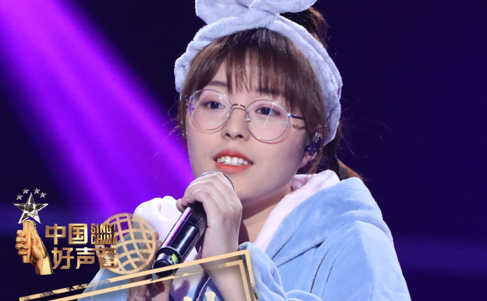 张碧晨疑似豪掷3000万内定冠军,好声音前制作人爆其黑幕,华晨宇受牵连