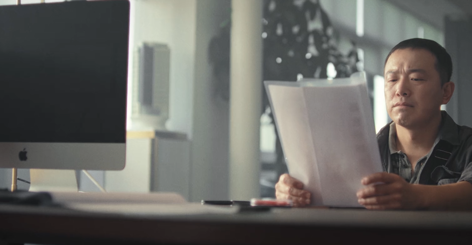 成本仅800万,《穷兄富弟》首映夺第一,小沈阳又抓到喜剧片王炸