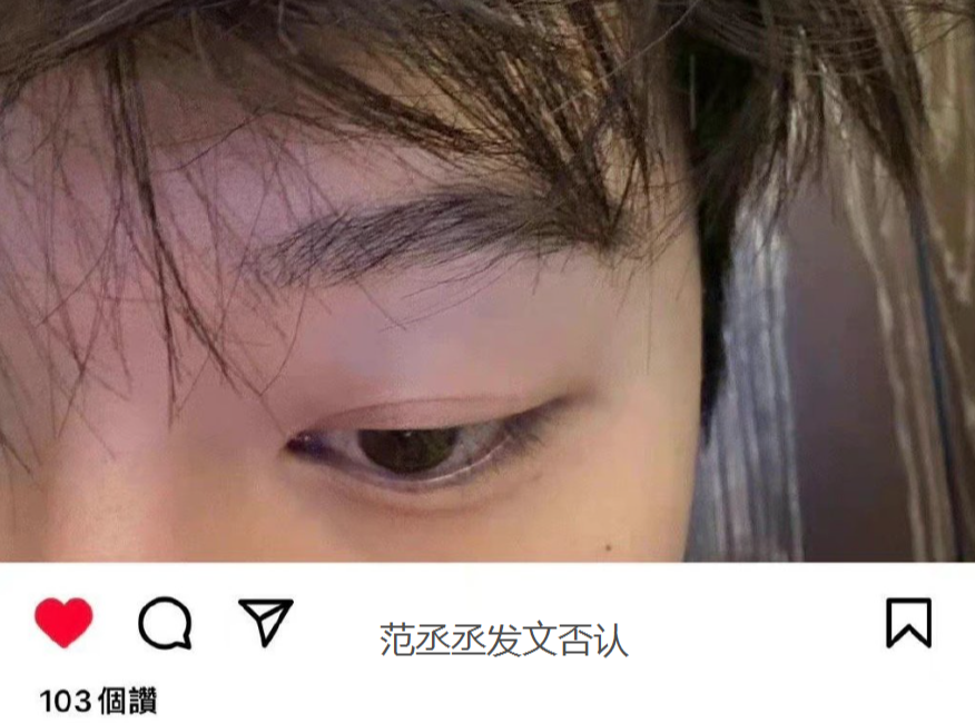 贾玲|瘦了！贾玲被曝生子后露面，与张小斐身形相近，41岁生日超开心