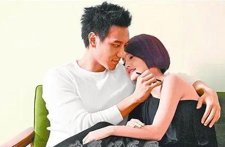 他的情史几天几夜也说不完，绯闻对象一箩筐