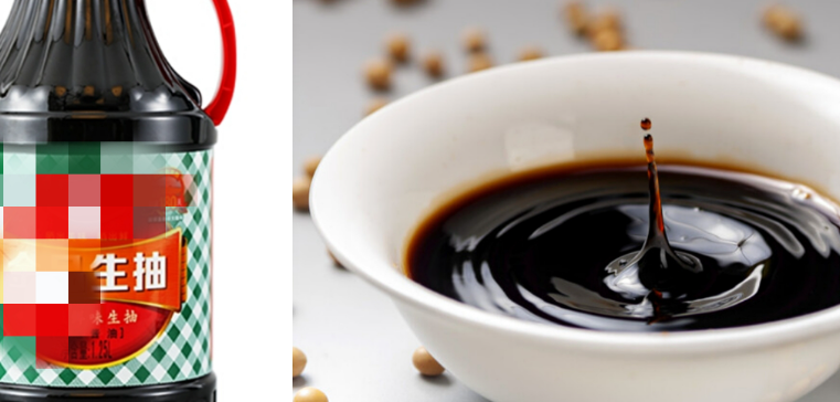 惊人的真相：为何中国脑梗死患者数量飙升？答案可能你意想不到