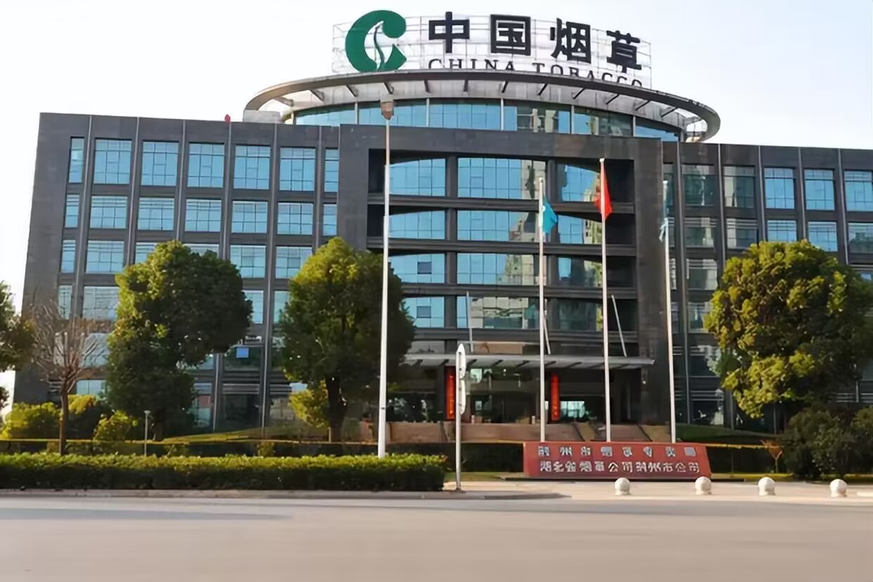 国企|这几个国企单位,每年都会通过校招招聘