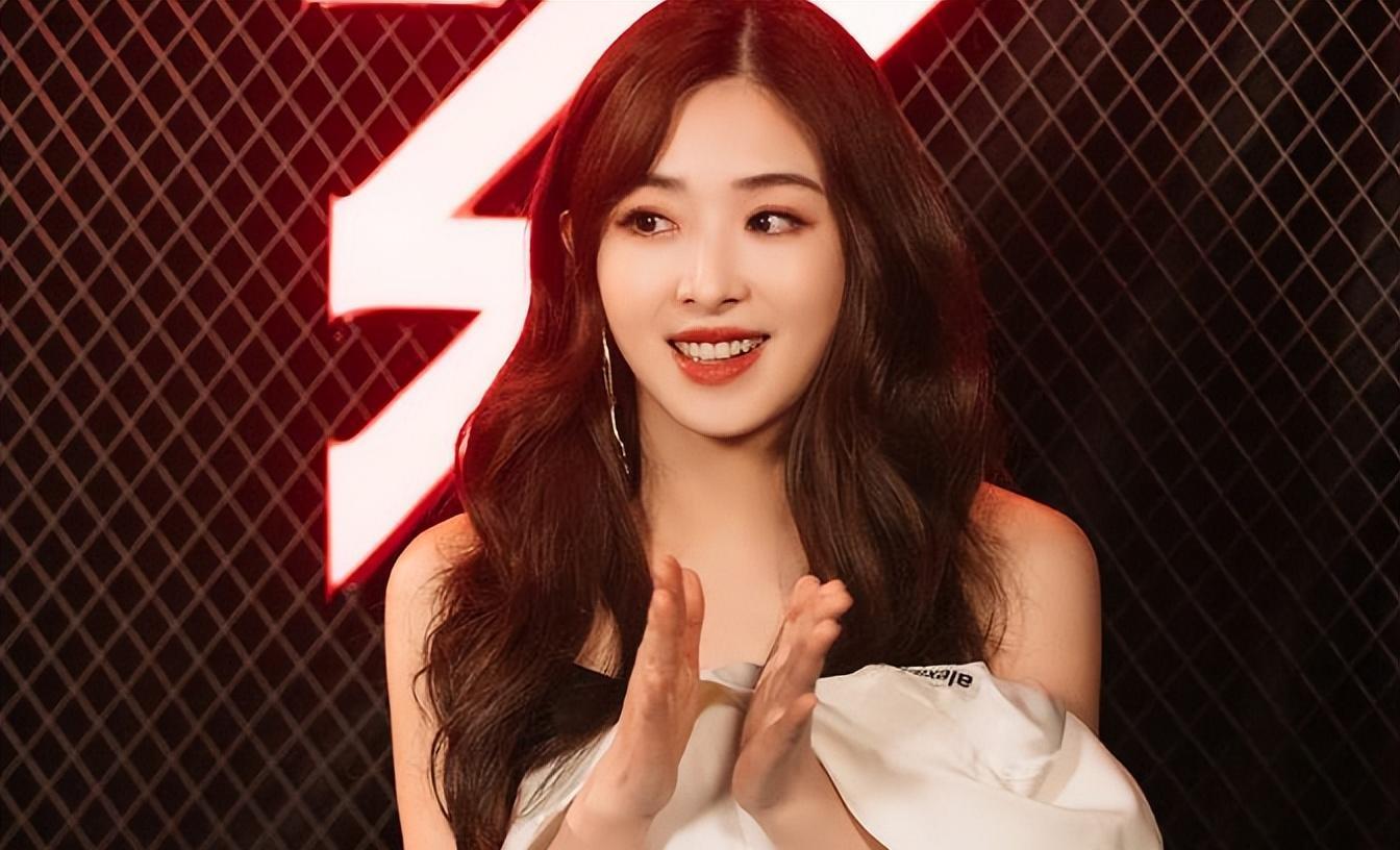 红得快,凉得更快的7位明星,有人原形毕露,有人还在苦苦挣扎