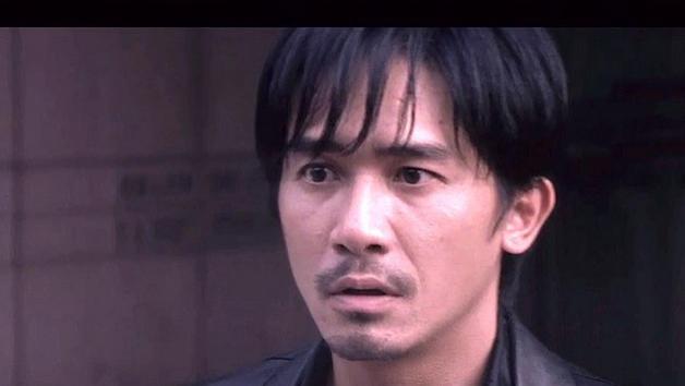 狂飙|香港知名导演谈《无间道》和《狂飙》：梁朝伟的演技输给了张颂文