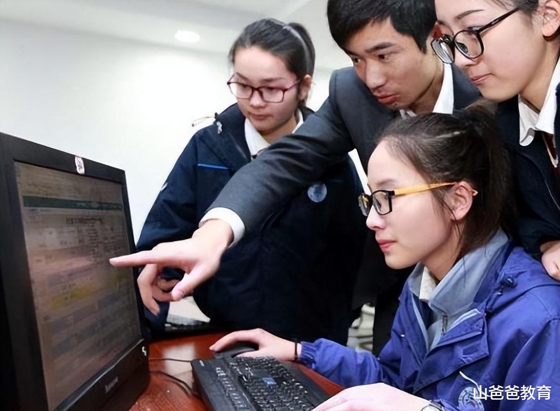 招聘|深圳供电局辟谣，并非只录取18名海归硕士，还有103名国内毕业生