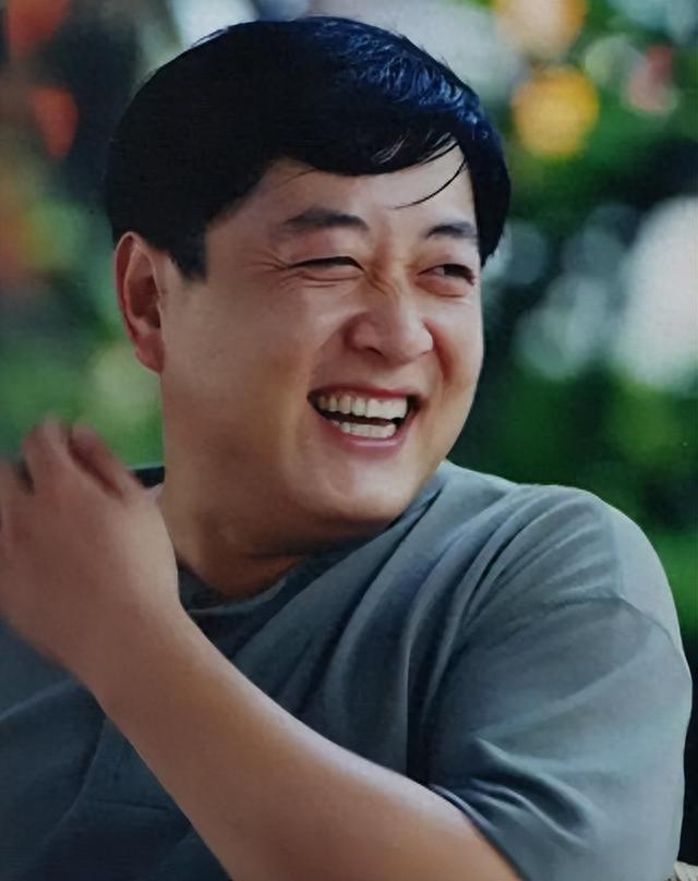 史兰芽和刘斌离婚后,两人如今婚姻一个天上,一个地下