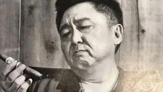 为何他从不替郭德纲说话？现在终于明白，这都是于大爷的人情世故