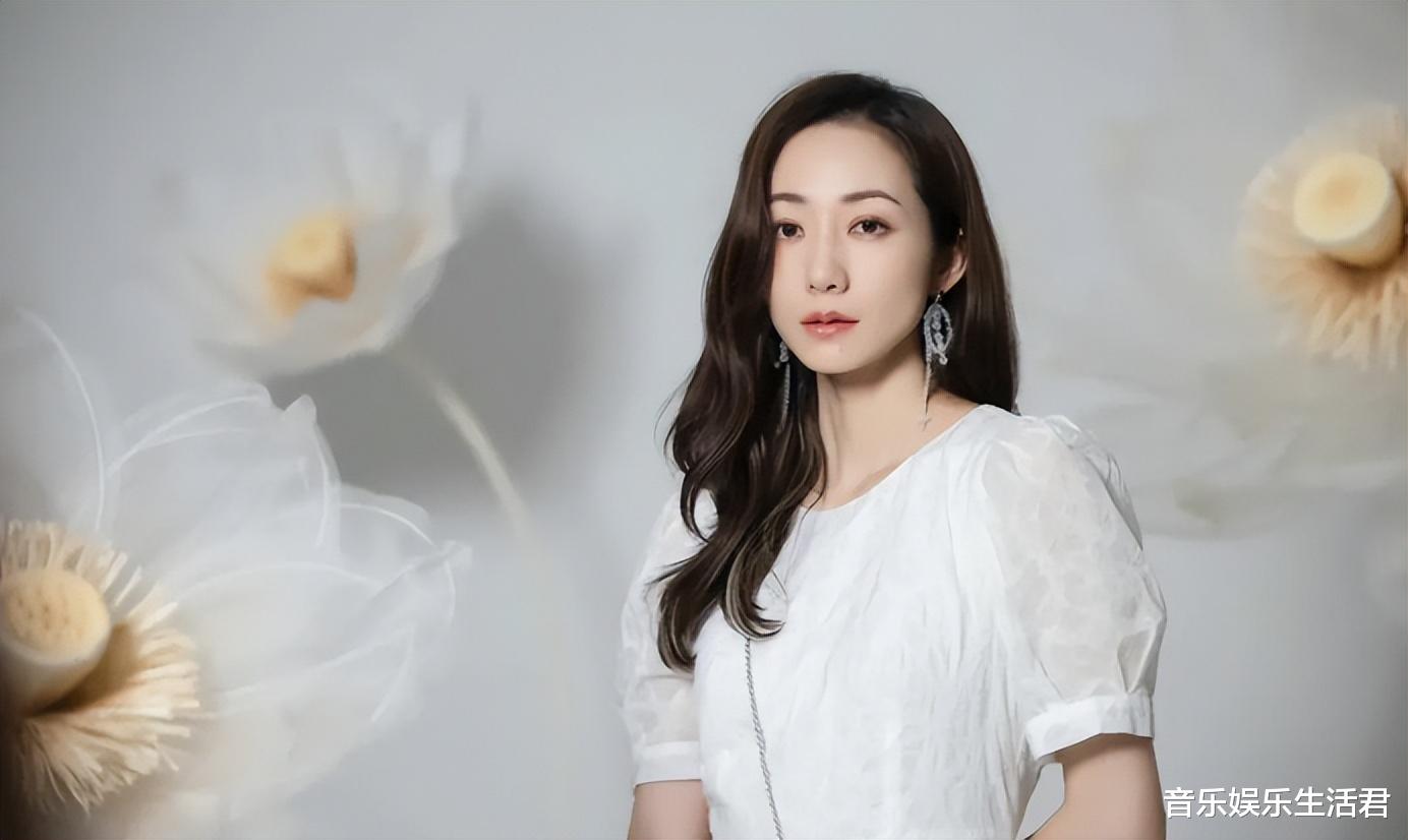 《乘风2024》第三版阵容：36位姐姐，7位海外姐姐，14位港台