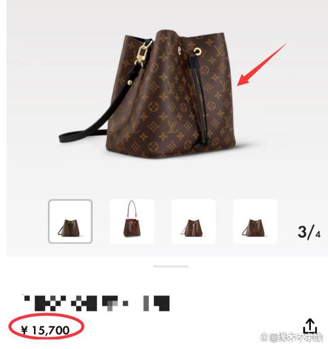 林生斌现身广东服装城!身价过亿仍打拼,和老婆一身名牌太高调!