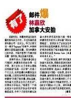 突然退圈，跑到国外养胎，竟是怀了已婚导演的孩子？