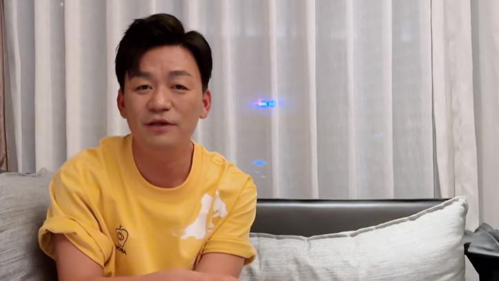 王宝强一声不吭率车队支援河北，社交视频内容却引网友质疑！